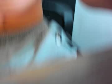 Noah_Sokolov Chaturbate stream image from October 16, 2025