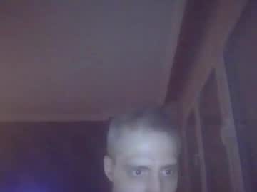 Pollonlleida Chaturbate stream image from October 16, 2025