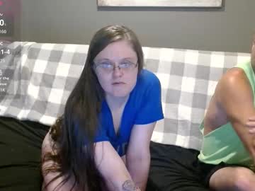 Risingphoenix23 Chaturbate stream image from October 16, 2025