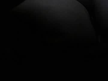 Sammie2062 Chaturbate stream image from October 16, 2025