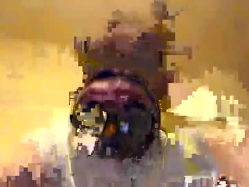 Tomcop11111 Chaturbate stream image from October 16, 2025
