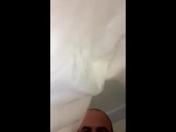 9funguy9 stream image from October 16, 2025