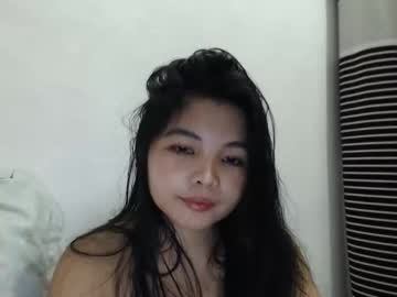 Ashleyte Chaturbate stream image from October 16, 2025