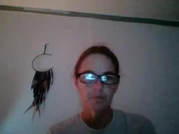 Bamacpl80 Chaturbate stream image from October 16, 2025