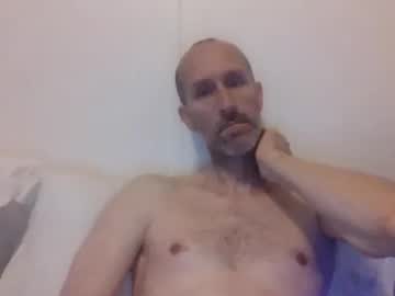 Bighugemouthful Chaturbate stream image from October 16, 2025