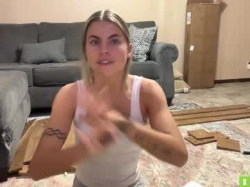 Cxbraj Chaturbate stream image from October 16, 2025