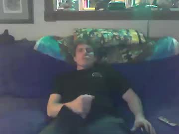 Diggitydan1984 Chaturbate stream image from October 16, 2025