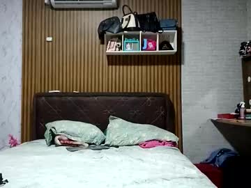 Irber_Koper Chaturbate stream image from October 16, 2025