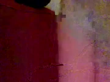 Jack_Pirate7 Chaturbate stream image from October 16, 2025