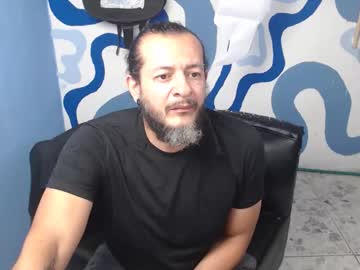 Karu_Hard Chaturbate stream image from October 16, 2025