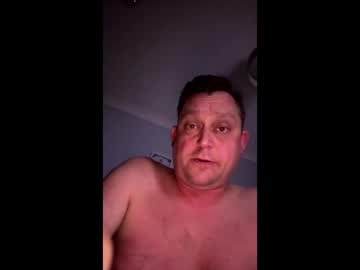 Latts1980629503 Chaturbate stream image from October 16, 2025