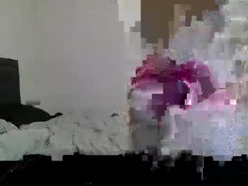 Maxryderr Chaturbate stream image from October 16, 2025