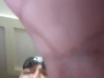 Mhdryrvrbsut Chaturbate stream image from October 16, 2025