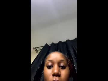 Nasty_Bady Chaturbate stream image from October 16, 2025