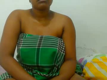 Notoy1 Chaturbate stream image from October 16, 2025