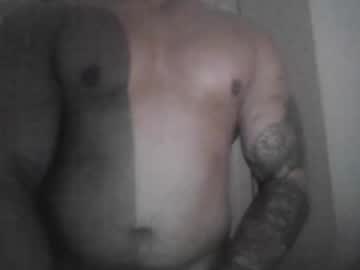 Sethir123 Chaturbate stream image from October 16, 2025