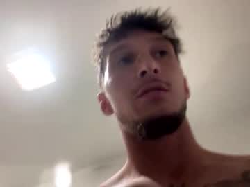 Skyydaddy9 Chaturbate stream image from October 16, 2025