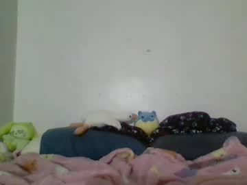 Smoothvodka Chaturbate stream image from October 16, 2025