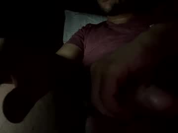 Superpijon523 Chaturbate stream image from October 16, 2025