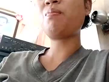 Sweet_Jez Chaturbate stream image from October 16, 2025