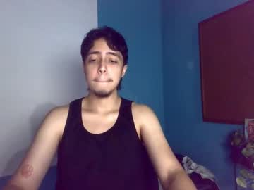 Teamnicoftm Chaturbate stream image from October 16, 2025
