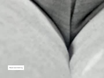 Topotierra777 Chaturbate stream image from October 16, 2025