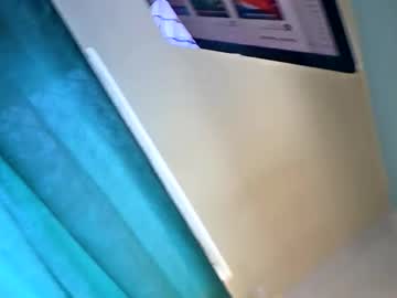 Xnxxcoupleloveporn Chaturbate stream image from October 16, 2025