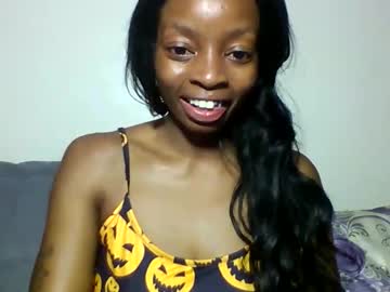 Asian_Pinay01 Chaturbate stream image from October 16, 2025