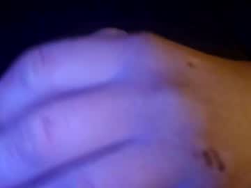 Bclub33 Chaturbate stream image from October 16, 2025