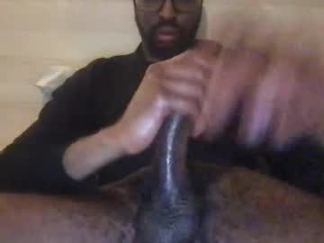 Bigsur1 Chaturbate stream image from October 16, 2025