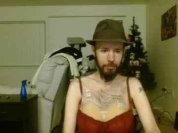 Dark_Yoh Chaturbate stream image from October 16, 2025