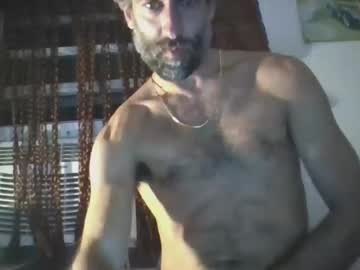 Elgato66699 Chaturbate stream image from October 16, 2025