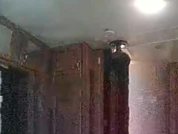 Gotime10 Chaturbate stream image from October 16, 2025