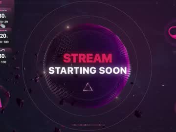 Hgr16 Chaturbate stream image from October 16, 2025