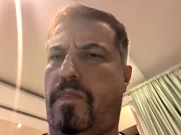 Kinkymike4all Chaturbate stream image from October 16, 2025