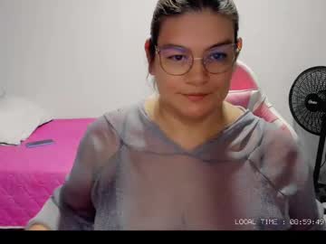 Kyome360 Chaturbate stream image from October 16, 2025