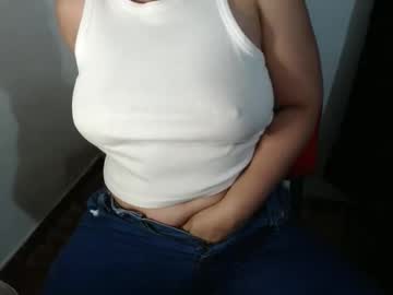 Lizbodu Chaturbate stream image from October 16, 2025