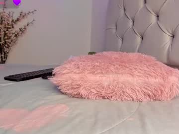 Lizzy__1 Chaturbate stream image from October 16, 2025