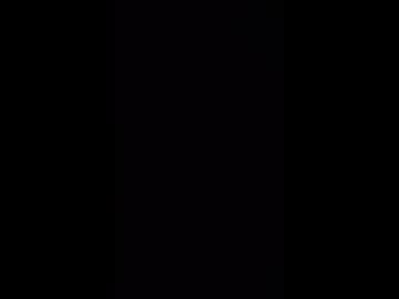 Magigrindr Chaturbate stream image from October 16, 2025
