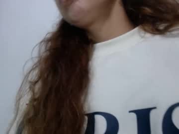 Marchs69 Chaturbate stream image from October 16, 2025
