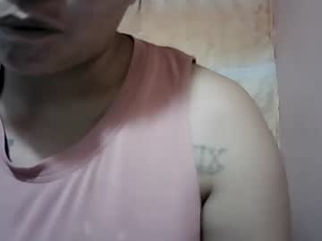 Naughtymom_33 Chaturbate stream image from October 16, 2025