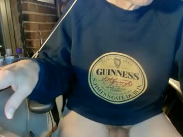 Nfgwholoves2cum Chaturbate stream image from October 16, 2025