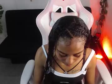 Panter_Sex Chaturbate stream image from October 16, 2025