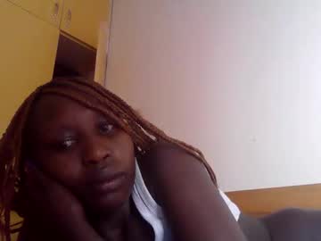 Sexy_Queenebony Chaturbate stream image from October 16, 2025
