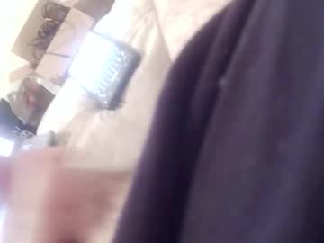 Soymigo Chaturbate stream image from October 16, 2025