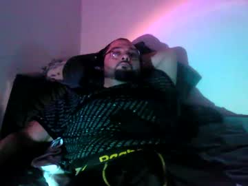 Spd69wu Chaturbate stream image from October 16, 2025
