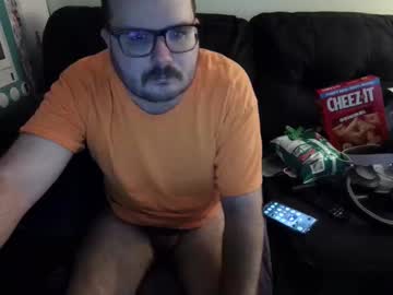Straponslut224 Chaturbate stream image from October 16, 2025