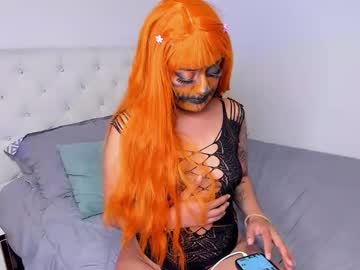 Sunnymoonn_1 stream image from October 16, 2025