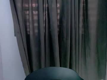 Tabatenaxoxo Chaturbate stream image from October 16, 2025