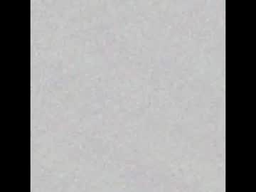 Thefleshcanvas Chaturbate stream image from October 16, 2025
